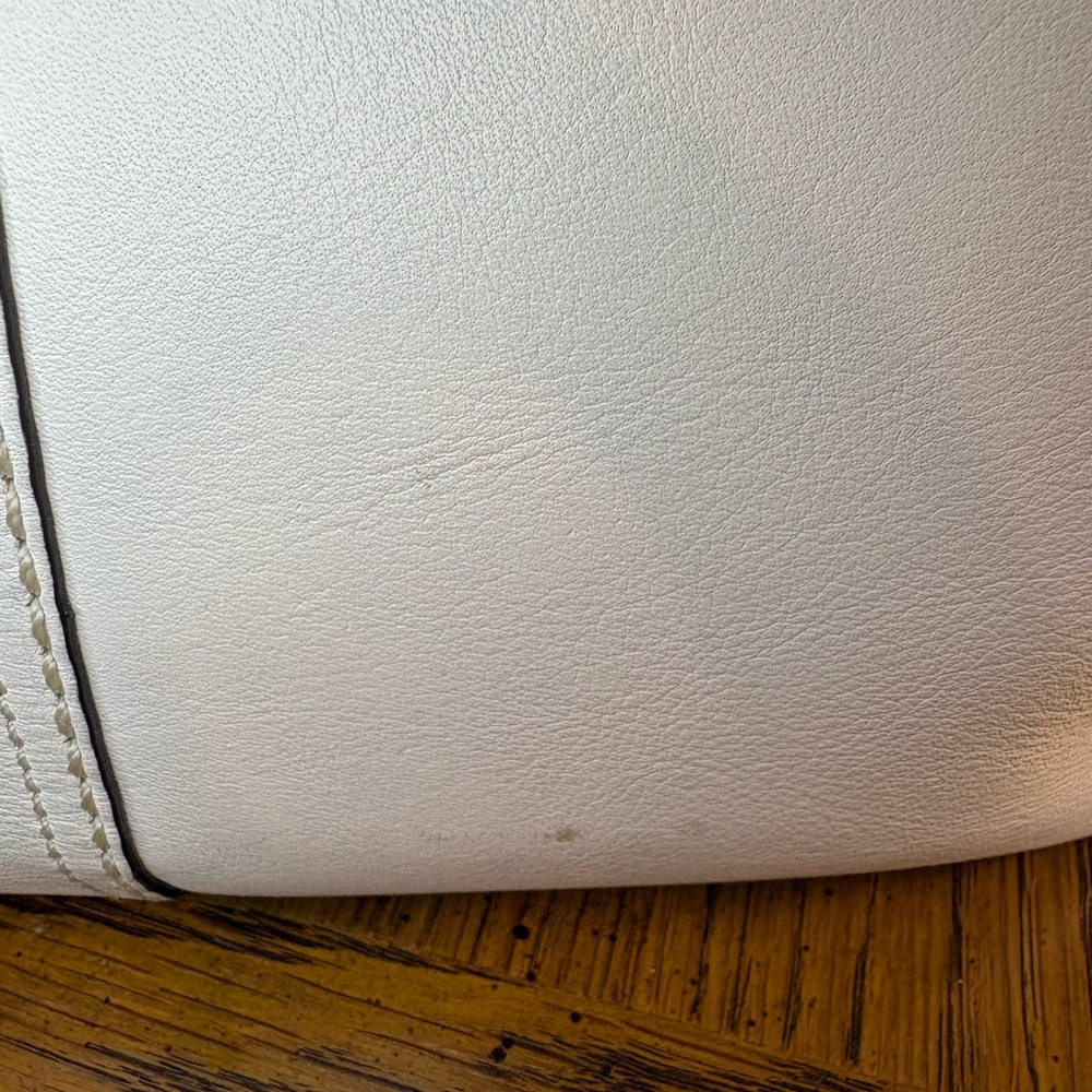 Coach Bleecker Mini Duffle - Picture 5 of 11